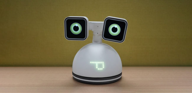 Honda Introduces AI-powered Social Robot, Haru, to University Hospital in Spain