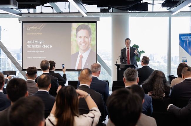 Sydney and Melbourne kick off ninth edition of PropertyGuru Asia Property Awards in Australia
