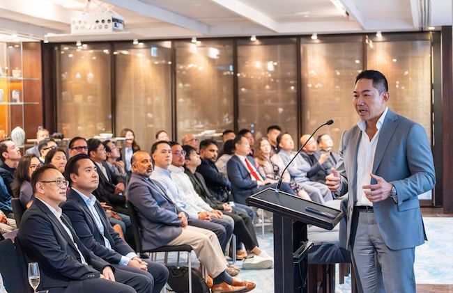 Sydney and Melbourne kick off ninth edition of PropertyGuru Asia Property Awards in Australia