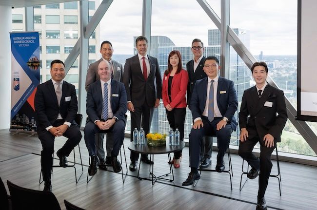 Sydney and Melbourne kick off ninth edition of PropertyGuru Asia Property Awards in Australia