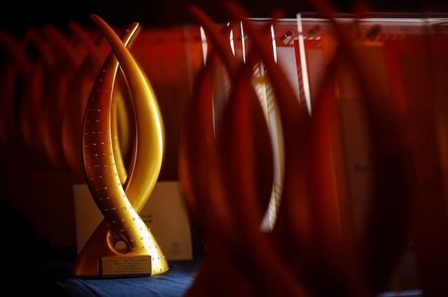 The 16th PropertyGuru Asia Property Awards (Singapore) introduces new categories as market adapts in 2026