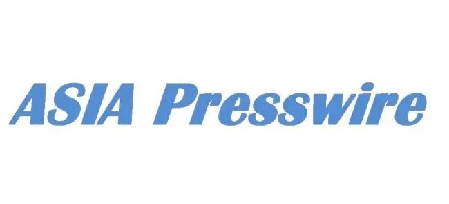 AsiaPresswire在香港向數字貨幣和區塊鏈行業推出GTP-PRHelper AI新聞發佈工具