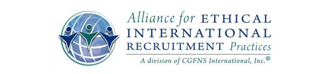 With U.S. Health Systems Under Growing Pressure to Fill Staff Vacancies, CGFNS Alliance Releases Updated Standards for Ethical Recruitment of Foreign Health Workers