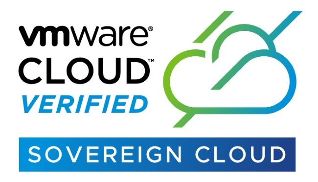 中信国际电讯CPC成为香港首家被认可的VMware Sovereign Cloud合作伙伴