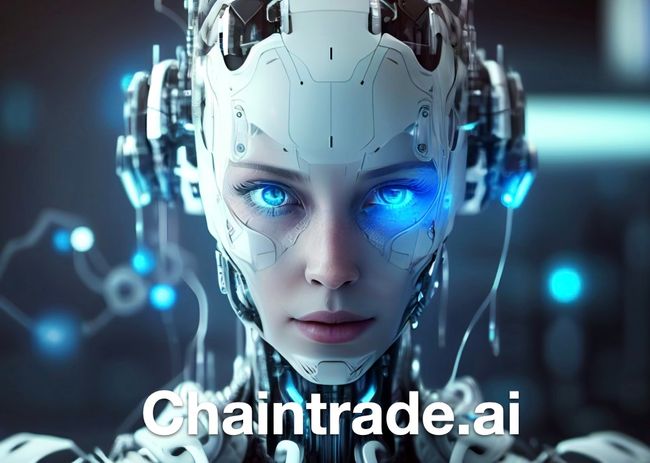 SMC Enters into Acquisition Agreement to Purchase 100% of the Assets of ChainTrade Ltd. Launches AI-Powered Research Platform