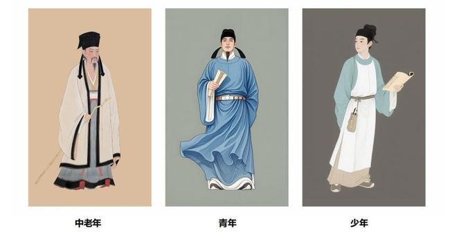 Suzhou Hosts First Bai Juyi Poetry Conference in Anhui, China