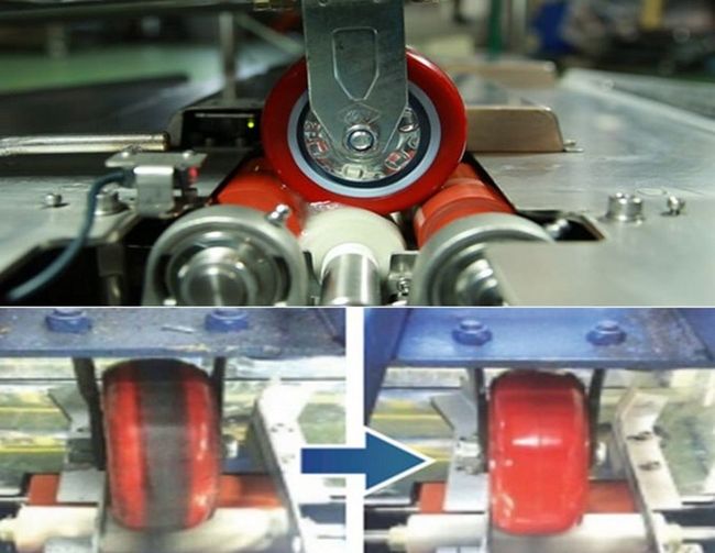 DAESHIN MC Targets Singapore Market with Smart Cleaning Solutions at 'BEX ASIA 2025'