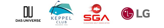 DAS Universe Partners with Singapore Golf Association and LG Electronics Singapore Pte Ltd to Launch a New Immersive Digital Signage Project at Keppel Club Singapore