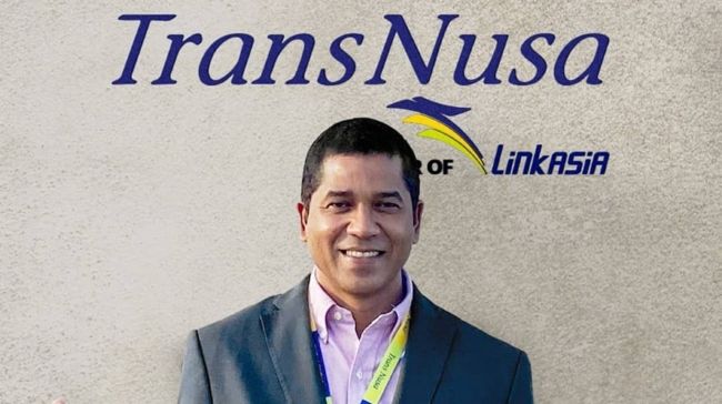Transnusa Strengthens Network Connectivity in 2025
