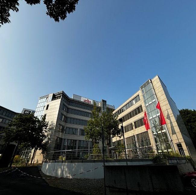 Fujitsu establishes Open All-Photonics Network Lab in Europe to promote global expansion of innovative network infrastructure