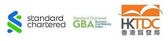 Standard Chartered GBA Business Confidence Indices reveal steady business sentiment amid persistent external uncertainties