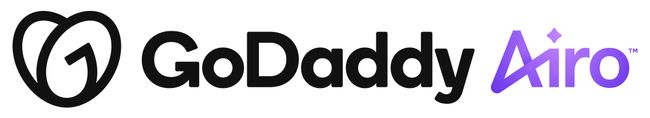 GoDaddy Airo: An AI-Powered Revolutionary Solution for Asian Entrepreneurs and Small Business Owners