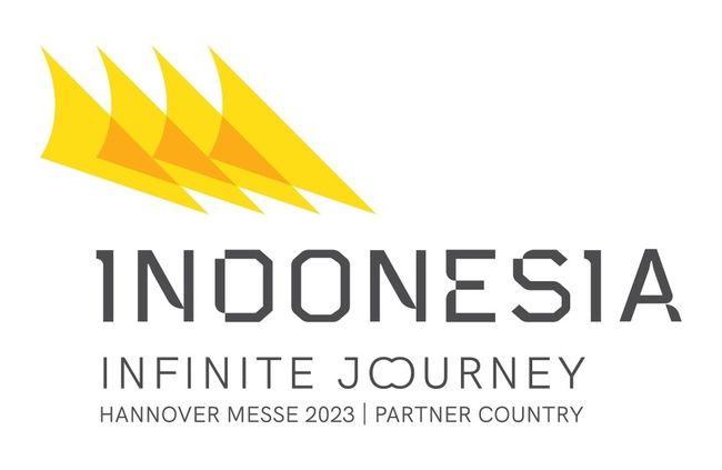 Emirates Inflight Entertainment features Indonesia as Official Partner Country to Hannover Messe 2023