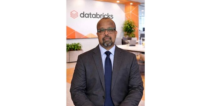 ASEAN Enterprises Move from AI Experiments to Engineering-Driven Deployment