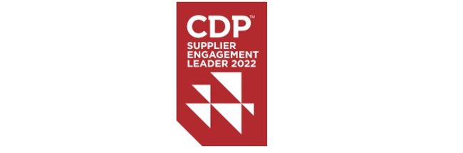 Hitachi High-Tech Selected as CDP Supplier Engagement Leader for Two Consecutive Years