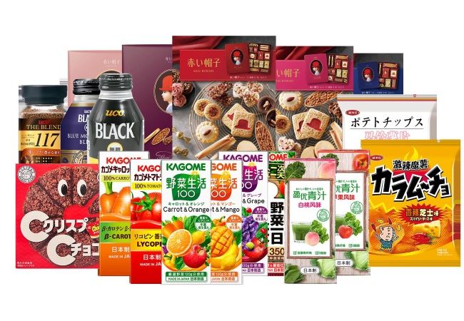 Nissin Foods Completes Acquisition of Equity Interest in Hong Kong Eastpeak Limited