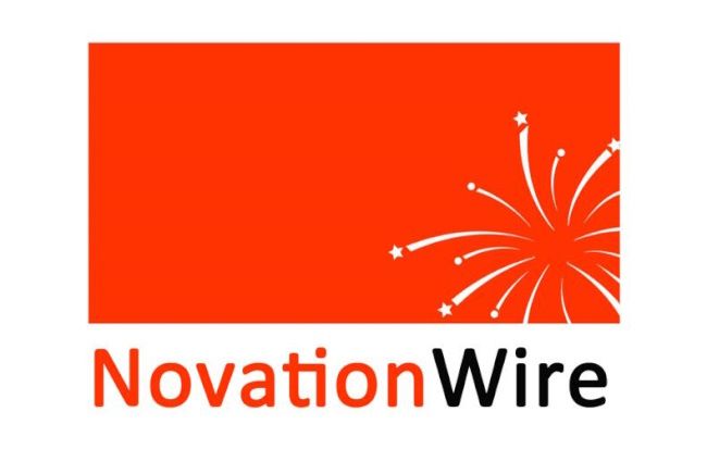 Novationwire推出人工智能品牌影响力新闻稿解决方案，助力香港企业