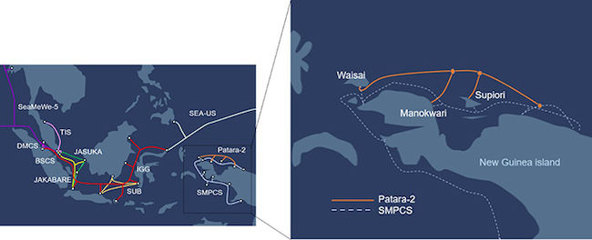 Patara-2CableSystem.jpg