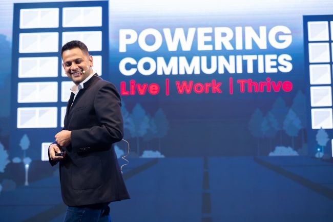 PropertyGuru Asia Real Estate Summit Concludes Ninth Edition, Focusing on 'Powering Communities'