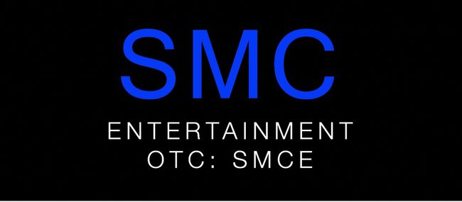 SMC Entertainment Executes Acquisition Agreement to Acquire Boutique Investment Manager, Bateau Asset Management