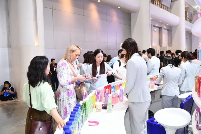 SAPPE Makes a Global Splash in the Beverage Market, Unveils Global Campaign 