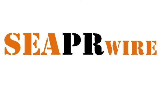 SeaPRwire 推出全新新聞稿發佈服務，助力新加坡加密幣與區塊鏈創業項目