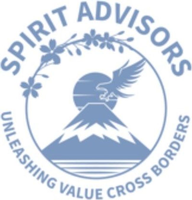 Spirit Advisors、新たに東京支社を開設し、日本企業の支援を強化