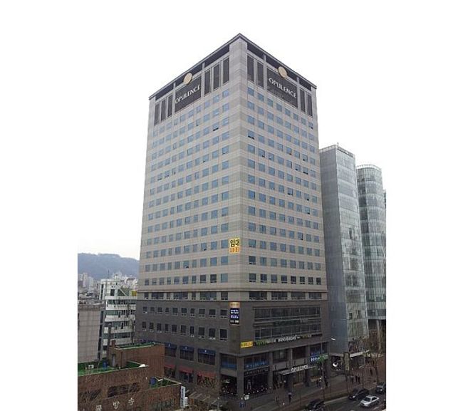 TANAKA Establishes New Overseas Subsidiary in Seoul, Korea