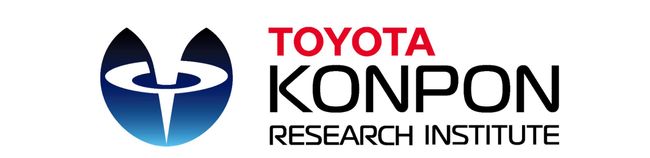 Genesis Research Institute Renamed "Toyota Konpon Research Institute"