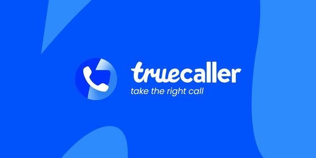 Truecaller Meluncurkan Identitas Merek Baru dan Mempercanggih Fitur Identitas AI untuk Pencegahan Penipuan