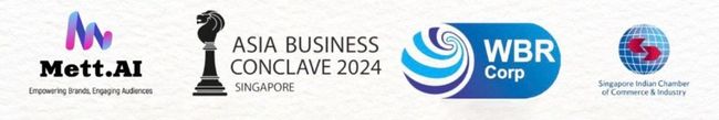 Triumphant Culmination: Asia Business Conclave 2024 Concludes with Vigorous Knowledge Exchange in Thriving SEA Markets