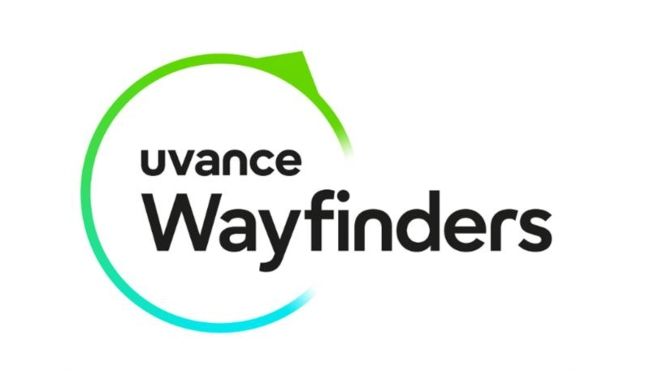 Fujitsu's Uvance Wayfinders consulting empowers customers to evolve business foundations leveraging data and AI