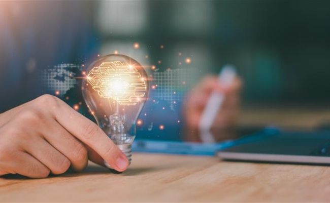 Fujitsu's high-precision skeleton recognition AI adopted to enhance figure skating athlete training