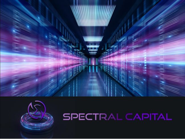 Spectral Releases its Quantum Bridge Strategy for a Decentralized, Sustainable Future Using Quantum-Resilient Edge Computing